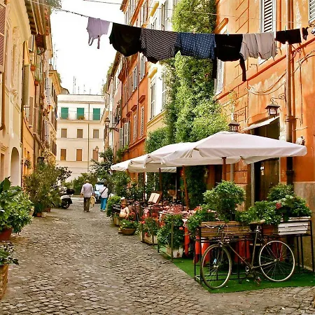 Gregorio Vii * Rome