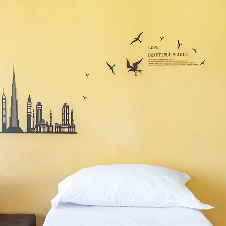 Apartment Gregorio Vii